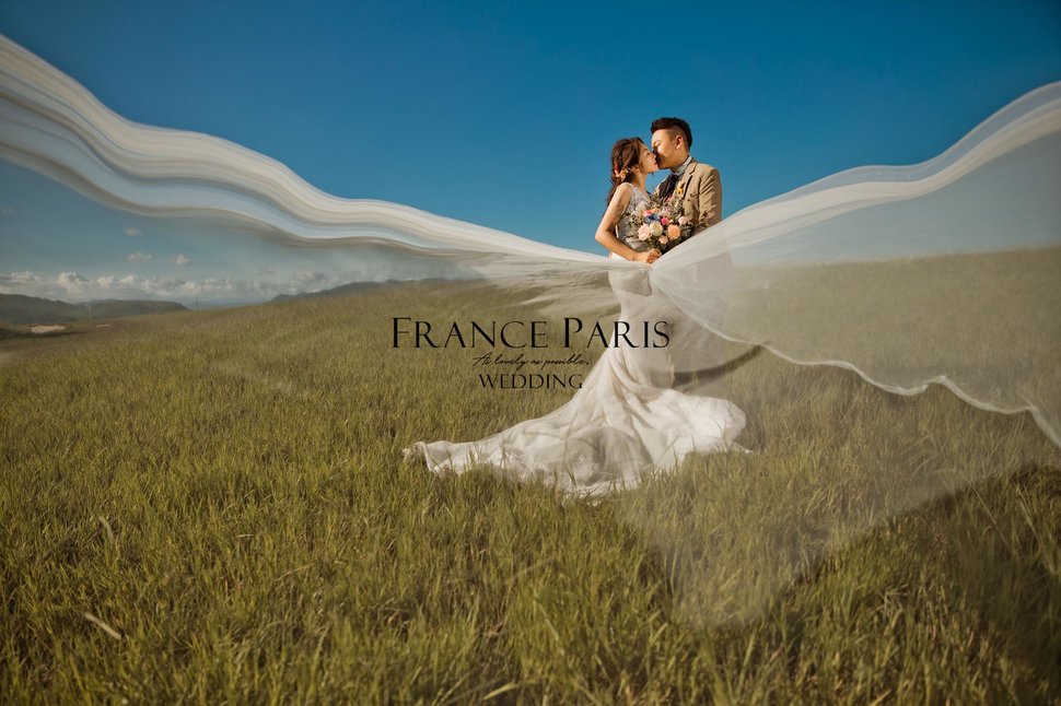 7D2A7500 - 新竹法國巴黎婚紗《結婚吧》