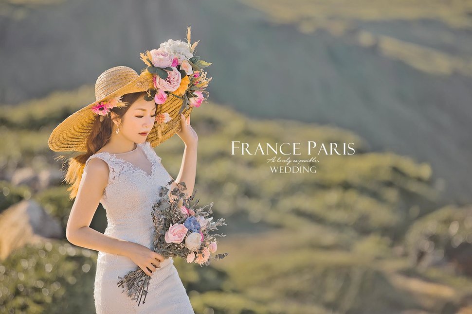 7D2A7547 - 新竹法國巴黎婚紗《結婚吧》