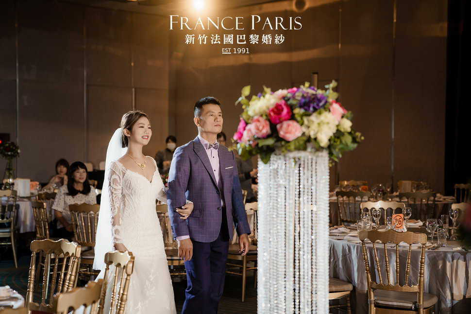 _DSC4983 - 新竹法國巴黎婚紗《結婚吧》