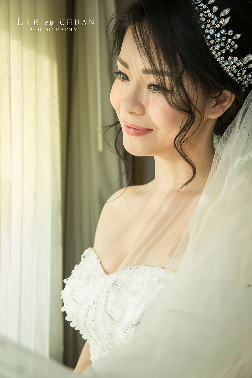 _MG_7105-1 - 李權 Lee chuan 婚禮攝影團隊《結婚吧》