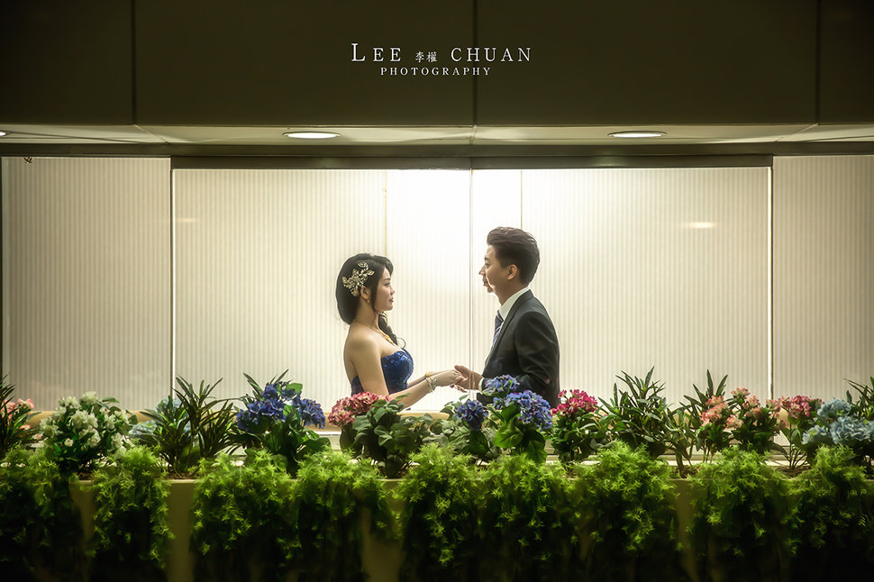 _MG_7879-1 - 李權 Lee chuan 婚禮攝影團隊《結婚吧》
