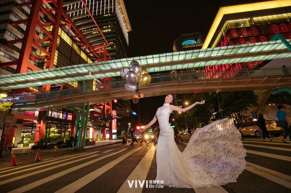 IMG_0643_结果 - VIVI Bride 薇薇新娘 婚紗攝影《結婚吧》