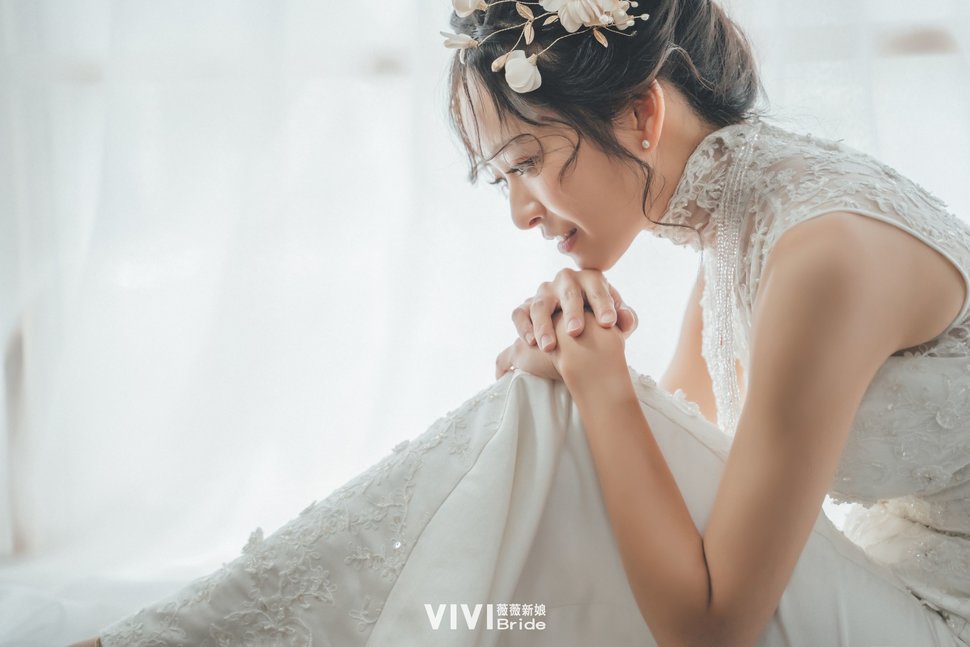 KMI_02174_结果 - VIVI Bride 薇薇新娘 婚紗攝影《結婚吧》