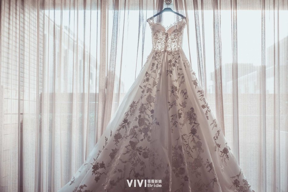 WYS_2098_结果_结果 - VIVI Bride 薇薇新娘 婚紗攝影《結婚吧》