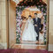 台中僑園飯店,幸福紀時婚禮紀錄,婚禮攝影平面_ (21)