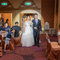 台中僑園飯店,幸福紀時婚禮紀錄,婚禮攝影平面_ (22)