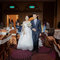 台中僑園飯店,幸福紀時婚禮紀錄,婚禮攝影平面_ (23)