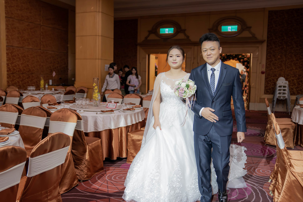台中僑園飯店,幸福紀時婚禮紀錄,婚禮攝影平面_ (24) - 幸福紀時婚禮紀錄《結婚吧》