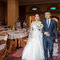 台中僑園飯店,幸福紀時婚禮紀錄,婚禮攝影平面_ (24)