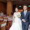 台中僑園飯店,幸福紀時婚禮紀錄,婚禮攝影平面_ (25)