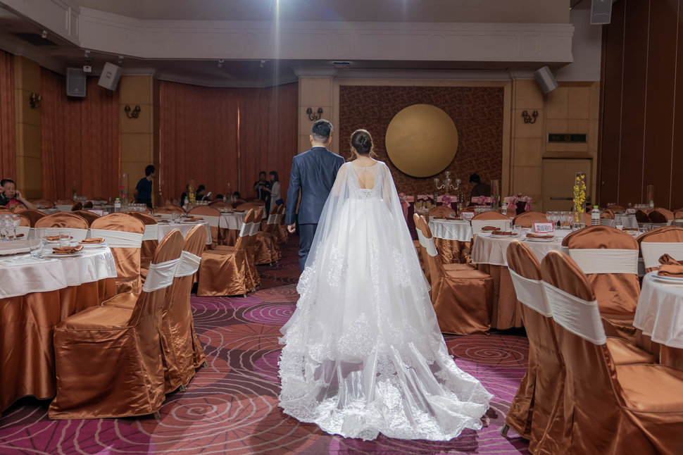 台中僑園飯店,幸福紀時婚禮紀錄,婚禮攝影平面_ (26) - 幸福紀時婚禮紀錄《結婚吧》