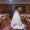 台中僑園飯店,幸福紀時婚禮紀錄,婚禮攝影平面_ (26)