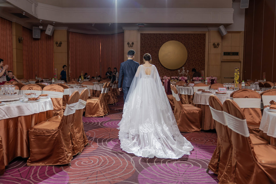 台中僑園飯店,幸福紀時婚禮紀錄,婚禮攝影平面_ (27) - 幸福紀時婚禮紀錄《結婚吧》