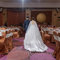 台中僑園飯店,幸福紀時婚禮紀錄,婚禮攝影平面_ (27)