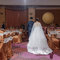 台中僑園飯店,幸福紀時婚禮紀錄,婚禮攝影平面_ (28)