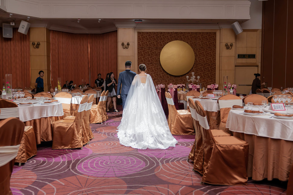 台中僑園飯店,幸福紀時婚禮紀錄,婚禮攝影平面_ (29) - 幸福紀時婚禮紀錄《結婚吧》