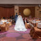 台中僑園飯店,幸福紀時婚禮紀錄,婚禮攝影平面_ (29)