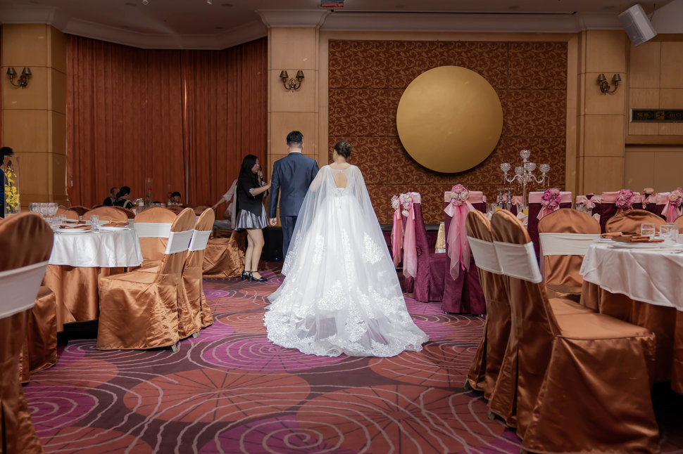 台中僑園飯店,幸福紀時婚禮紀錄,婚禮攝影平面_ (30) - 幸福紀時婚禮紀錄《結婚吧》