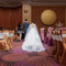 台中僑園飯店,幸福紀時婚禮紀錄,婚禮攝影平面_ (30)