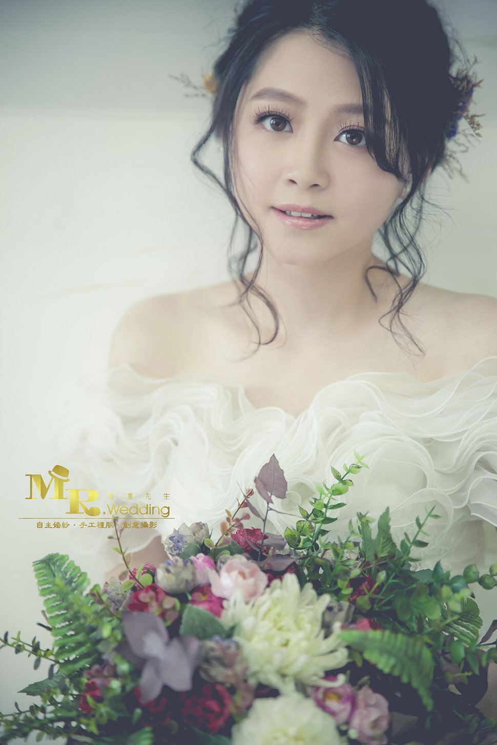 (11) - Mr.wedding婚禮先生婚紗故事館《結婚吧》