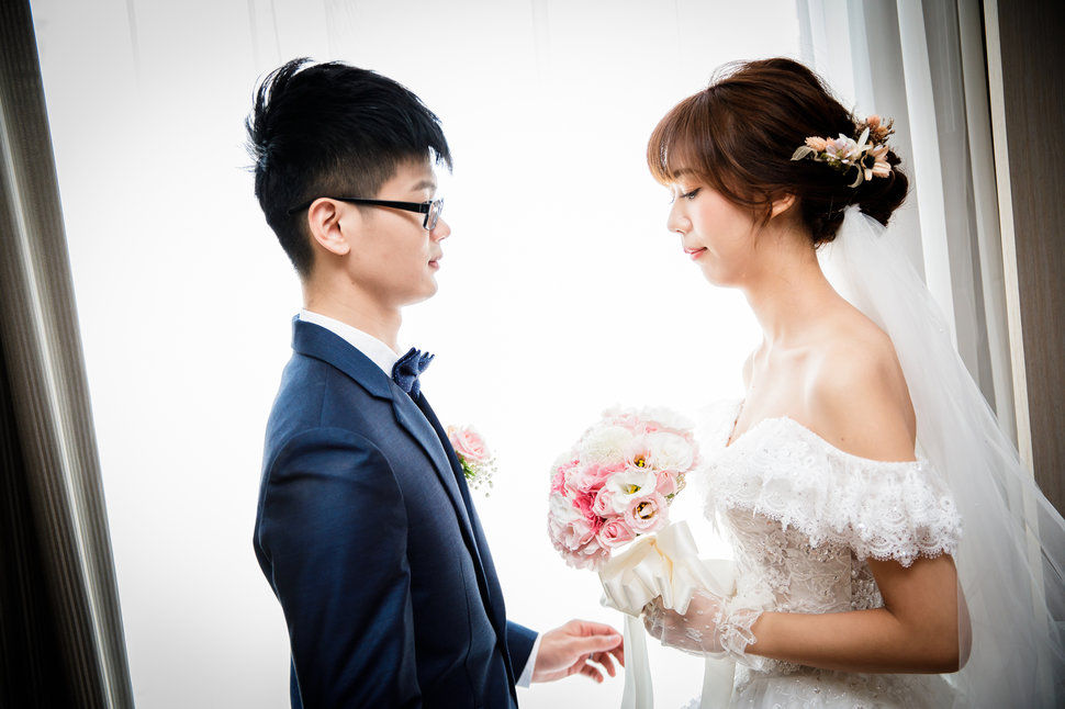 wedding-406 - J-Love 婚禮攝影團隊《結婚吧》