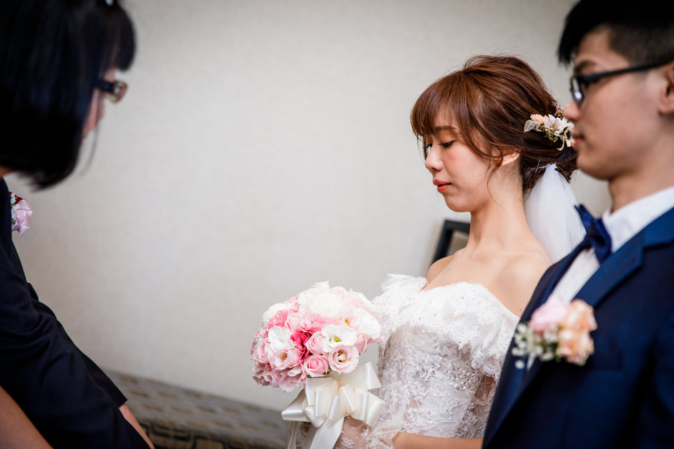 wedding-417 - J-Love 婚禮攝影團隊《結婚吧》