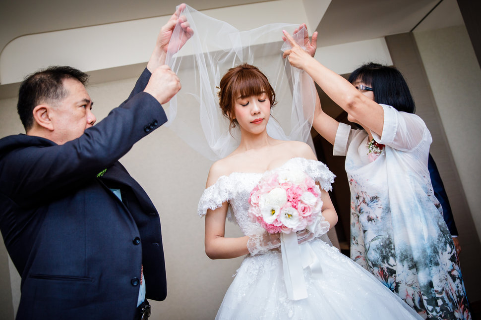 wedding-423 - J-Love 婚禮攝影團隊《結婚吧》