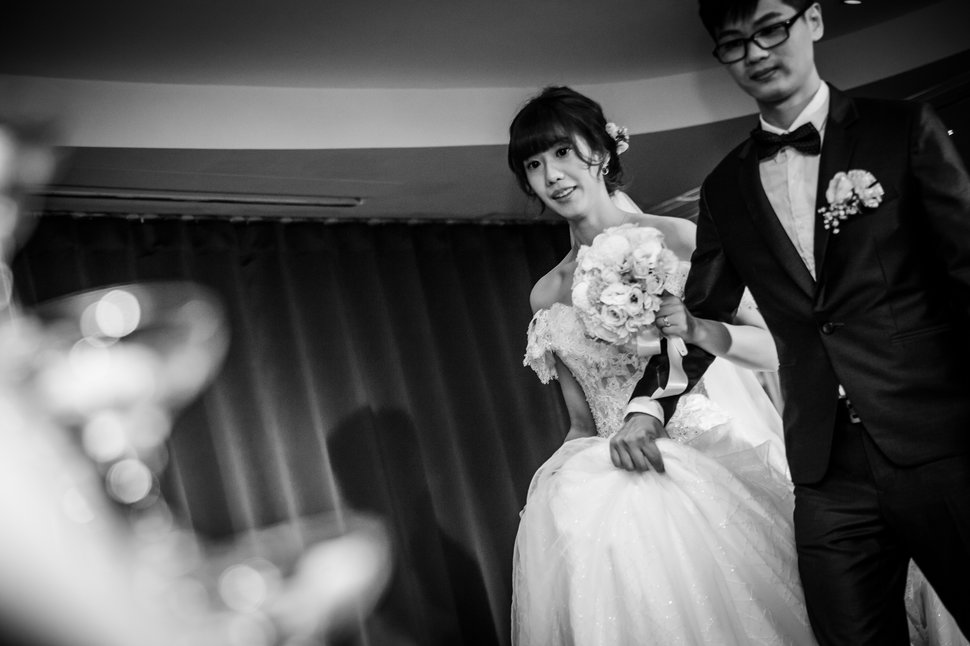 wedding-582 - J-Love 婚禮攝影團隊《結婚吧》