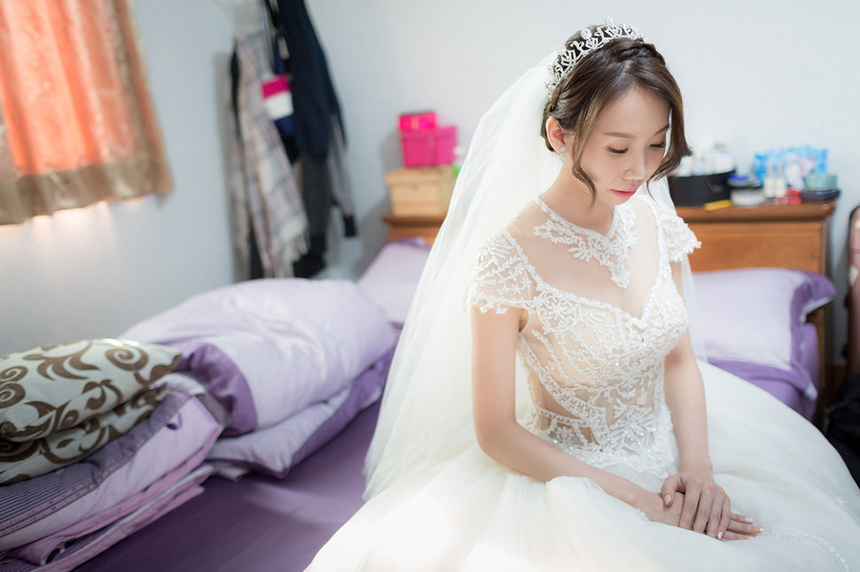 0010 - J-Love 婚禮攝影團隊《結婚吧》