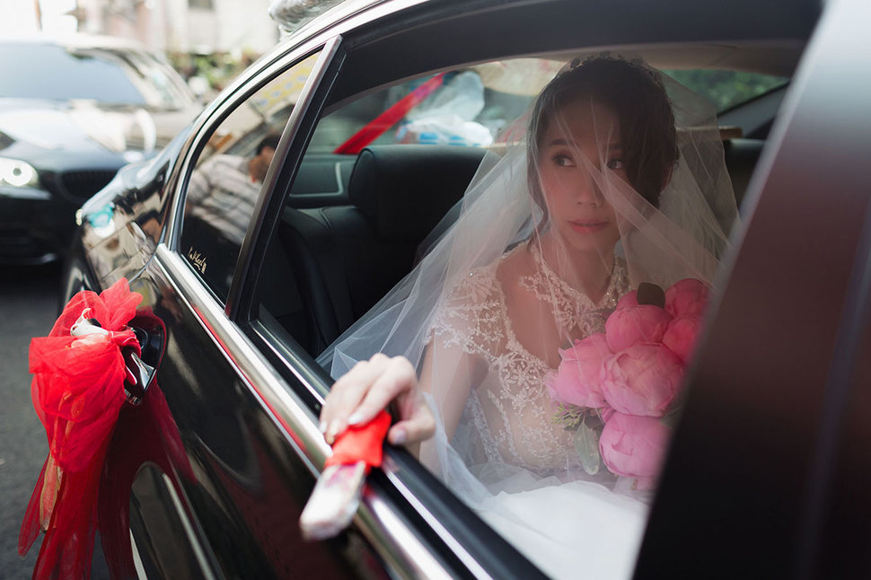 0032 - J-Love 婚禮攝影團隊《結婚吧》