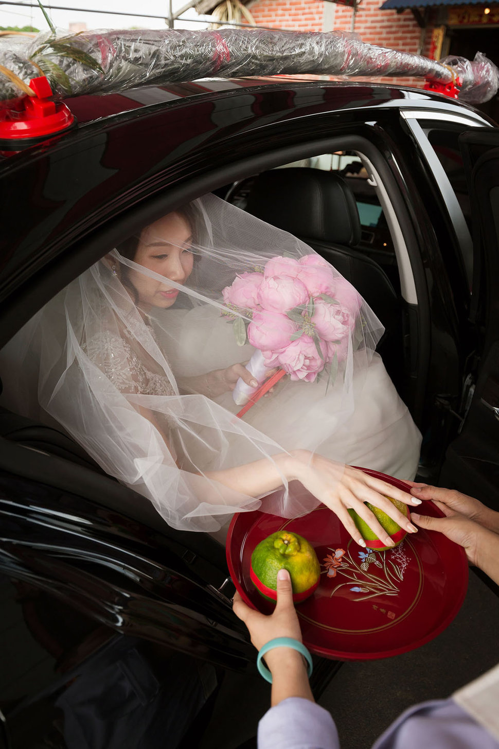 0036 - J-Love 婚禮攝影團隊《結婚吧》