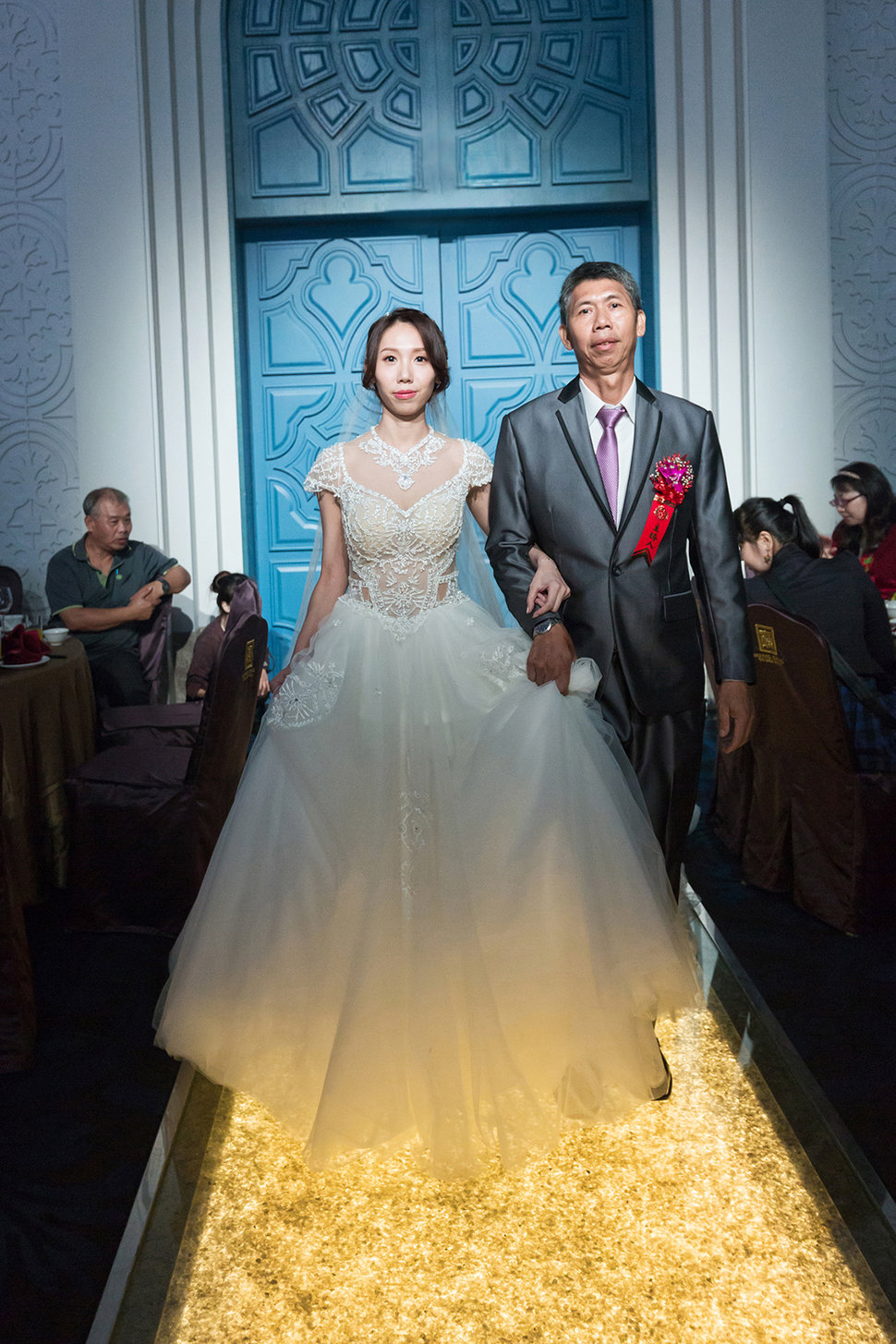 0051 - J-Love 婚禮攝影團隊《結婚吧》