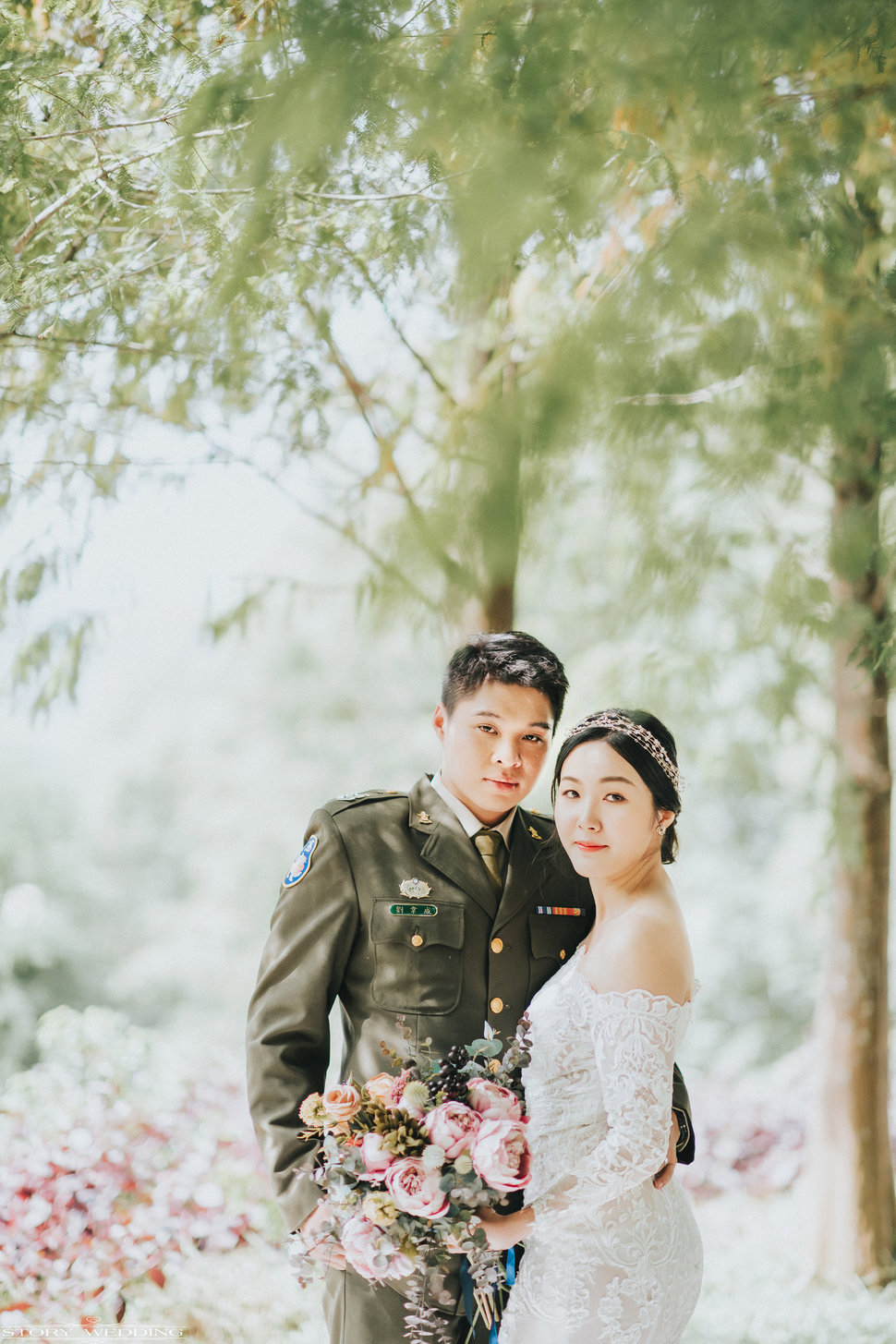 7 - 說故事的婚禮攝影-江宜學《結婚吧》