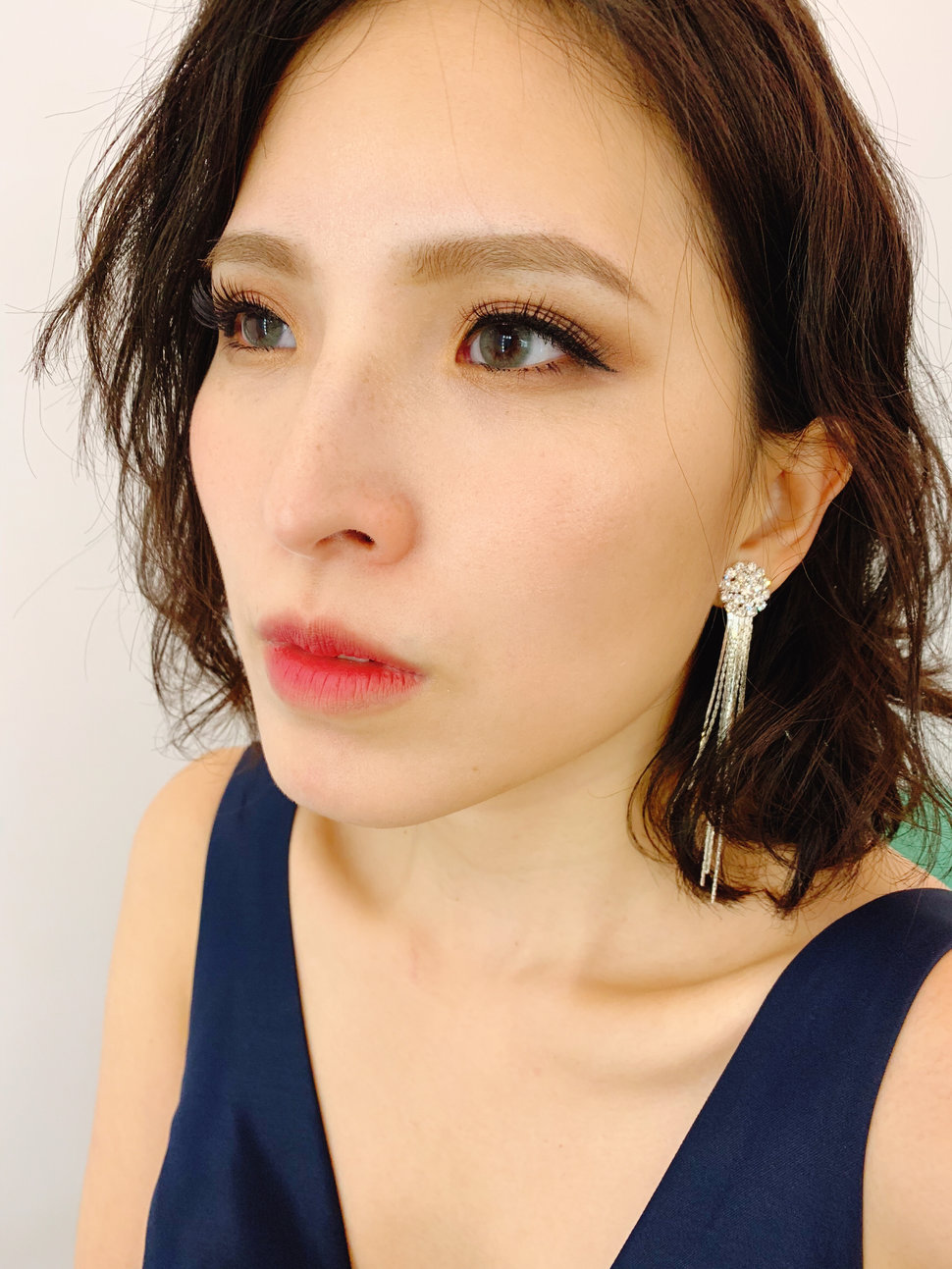 IMG_4957 - Little A Love Makeup《結婚吧》