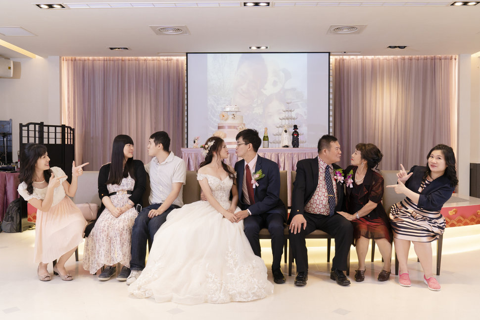 婚禮紀錄(威宏&佳玫)-102 - KH攝影工作室 | 高雄婚攝婚紗《結婚吧》
