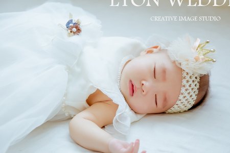 【新竹孕婦照/寶寶寫真】孕婦寫真寶寶攝影