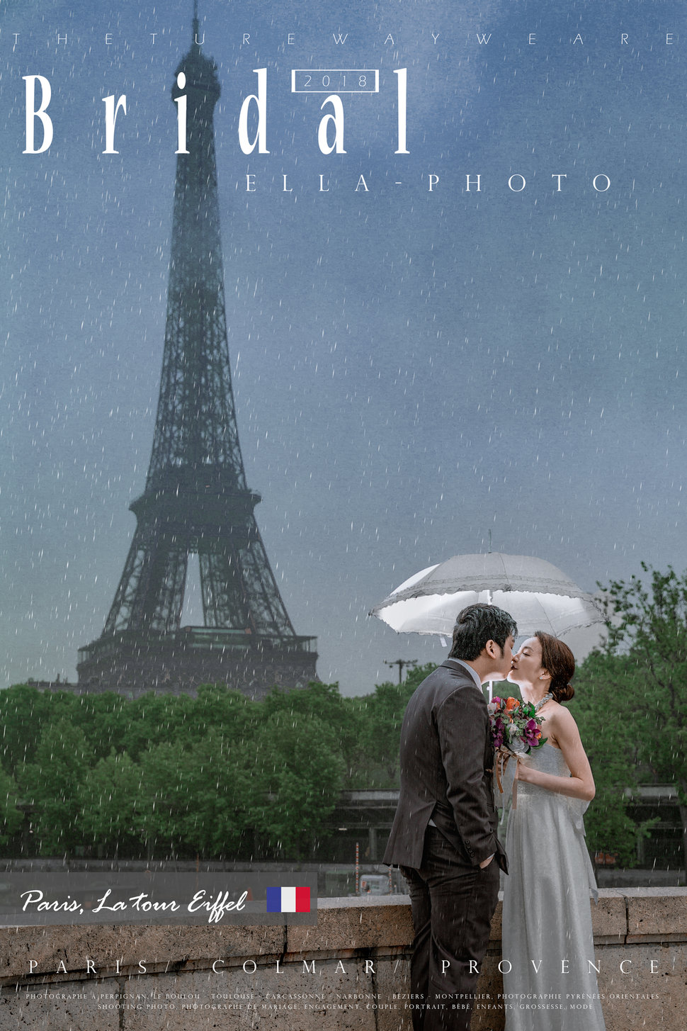 2018_Poster_Portrait_2 - Ella-Photo 海外婚紗《結婚吧》