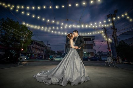 婚禮記錄精選（台南平面婚攝）| 幸運草攝影工坊-全台服務,幸運草攝影工坊,婚攝