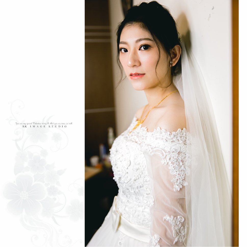 5 - 花嫁騎士影像團隊《結婚吧》