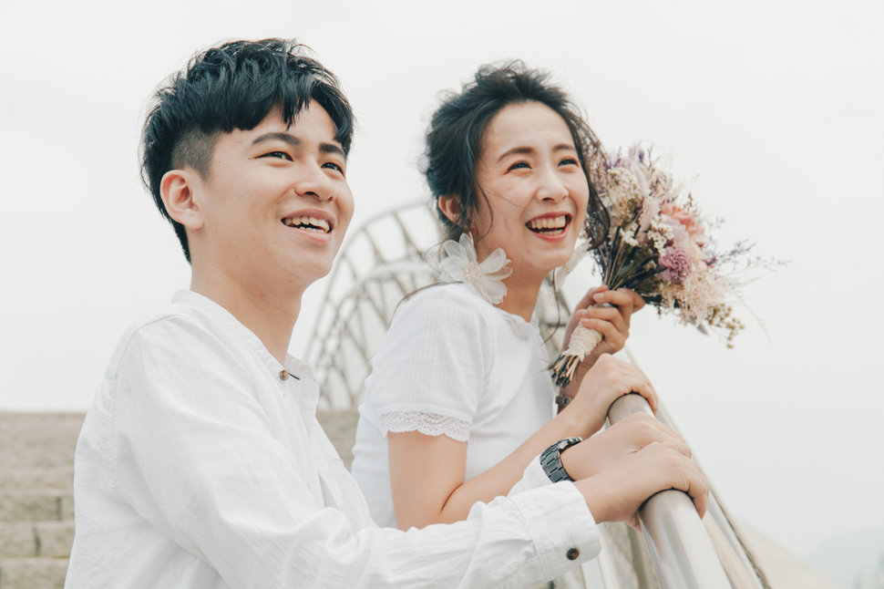 2X9A5337 - IAST Photography《結婚吧》