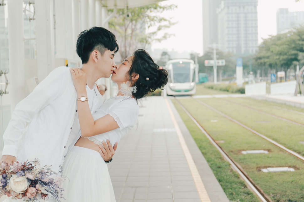 2X9A5277 - IAST Photography《結婚吧》