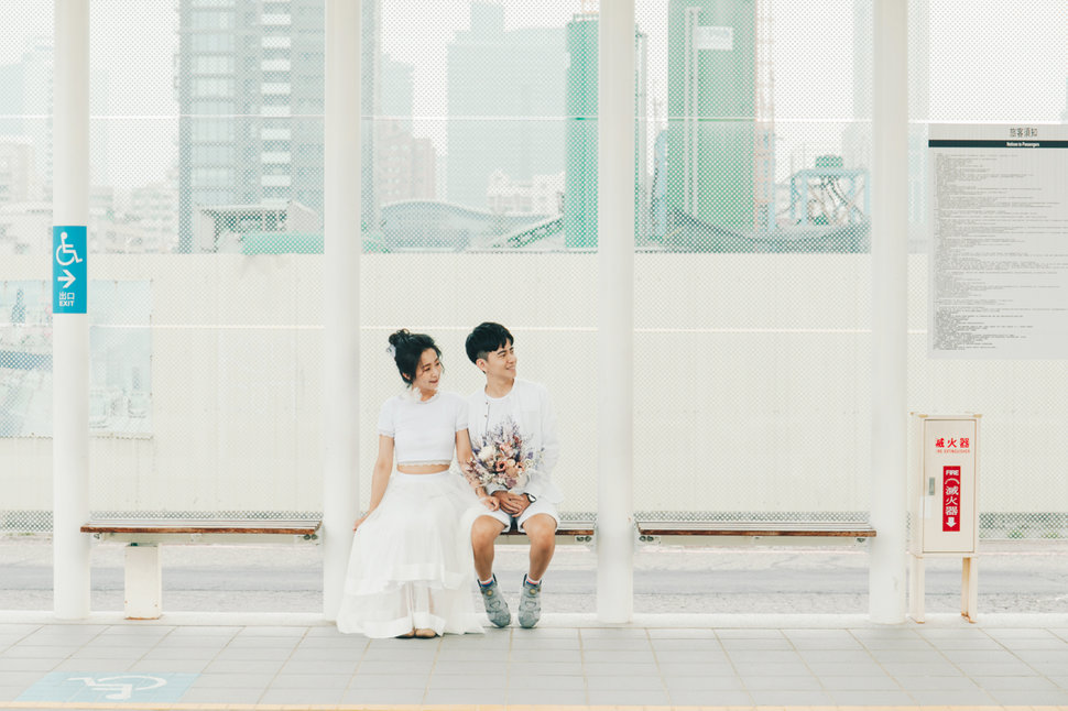 2X9A5247 - IAST Photography《結婚吧》