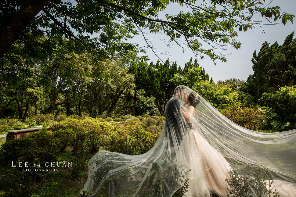 IMG_3843-1 - 李權婚紗攝影工作室《結婚吧》