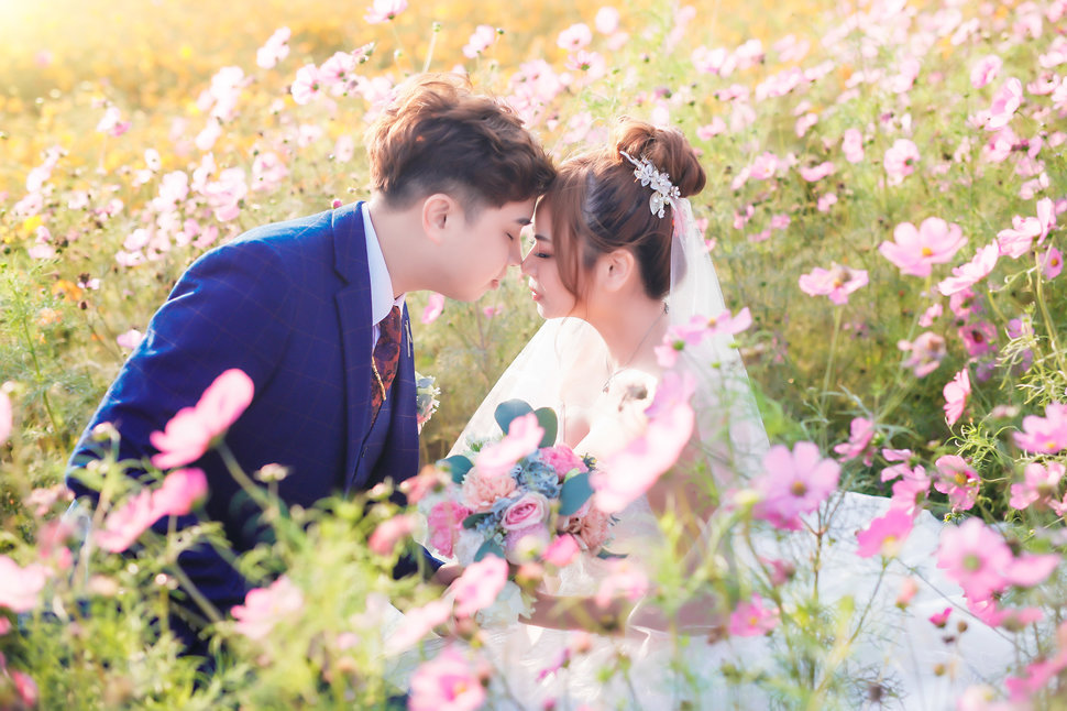 _O5A4656 - Alan焦點映像館-婚禮紀錄《結婚吧》