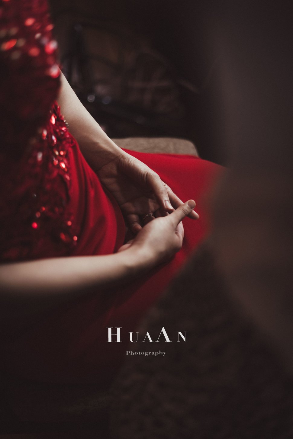 HUA07765 - Huaan Photography《結婚吧》