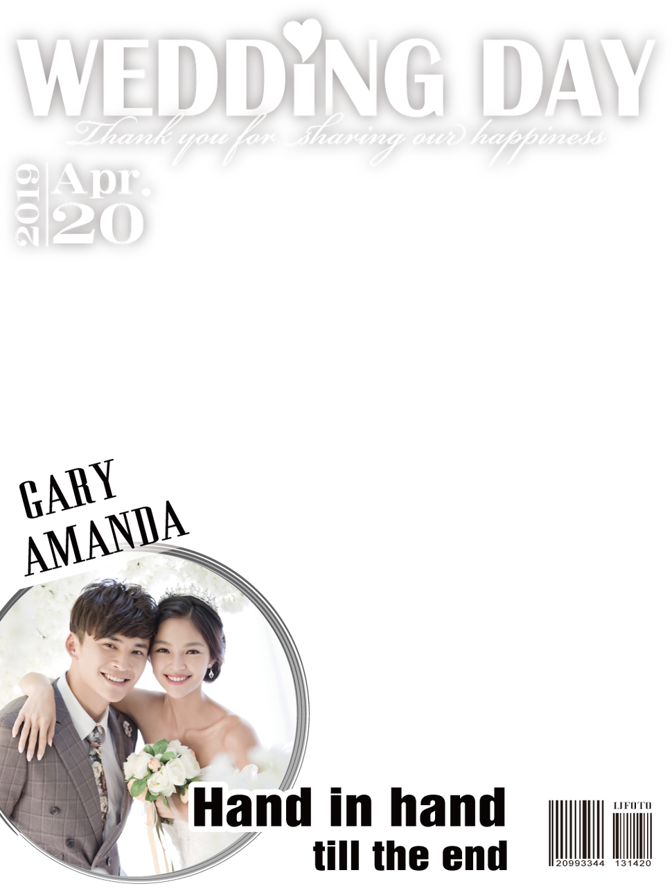 web版w0050-05 - ijwedding 愛結婚 婚禮拍貼《結婚吧》