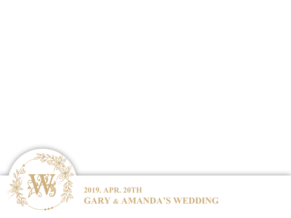 web版w0050-08 - ijwedding 愛結婚 婚禮拍貼《結婚吧》