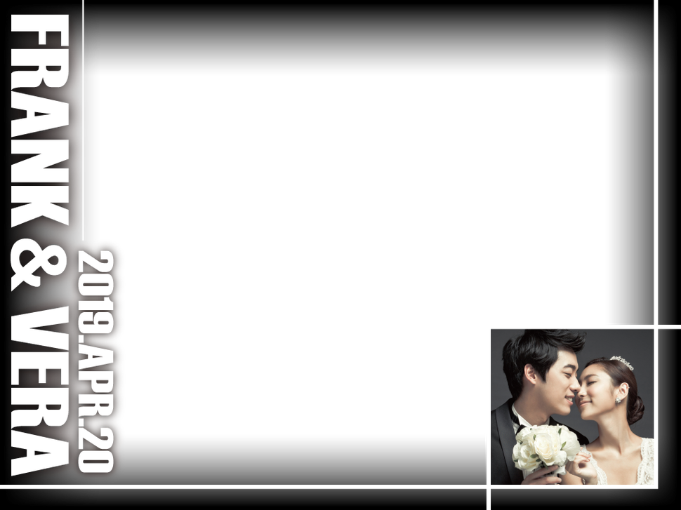 web版w0070-07 - ijwedding 愛結婚 婚禮拍貼《結婚吧》