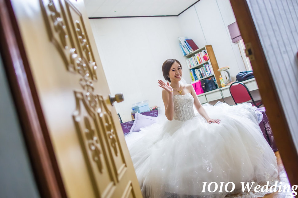 IMG_0047 - ioio婚禮記錄《結婚吧》