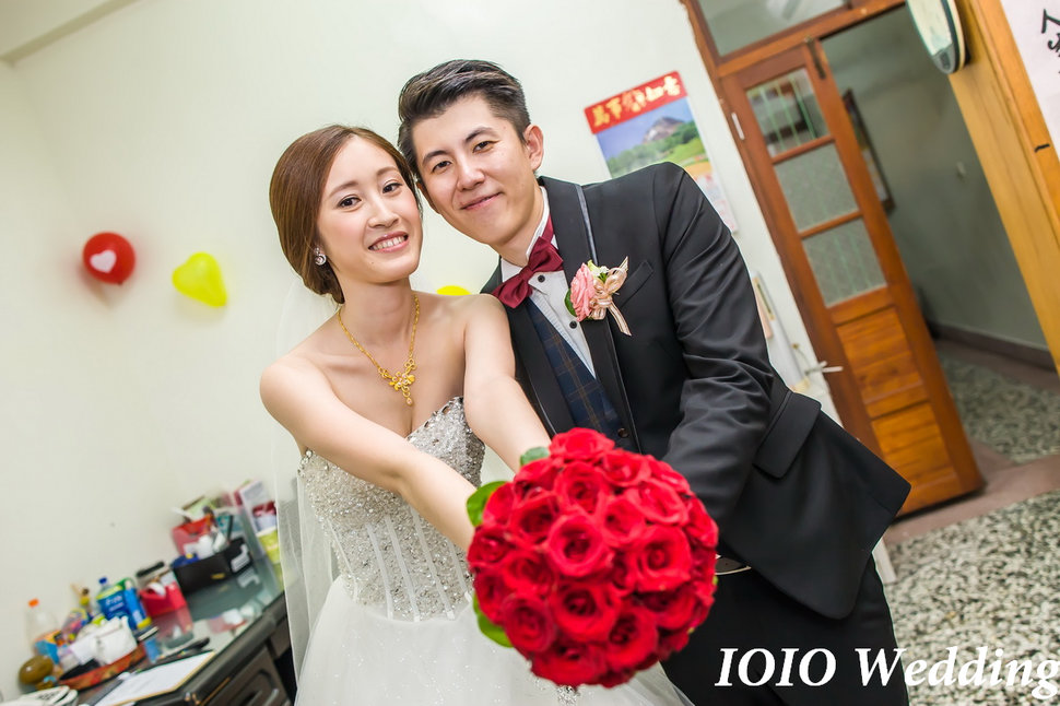 IMG_0052 - ioio婚禮記錄《結婚吧》